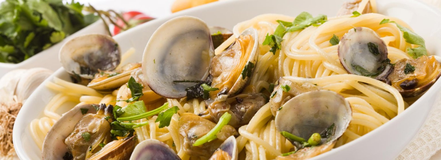 ristorante-oasi-cannevi